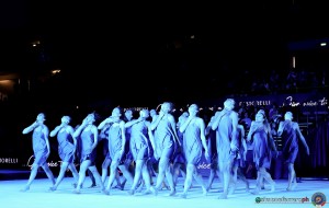 gpg ph simone ferraro sfa00148 copia